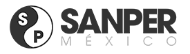 empresas textiles en mexico