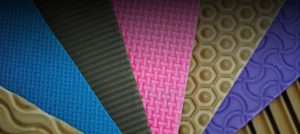 Poliuretano: un material muy versátil para el sector textil