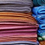 Empresa textil
