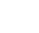 Anti Flama - Sanper