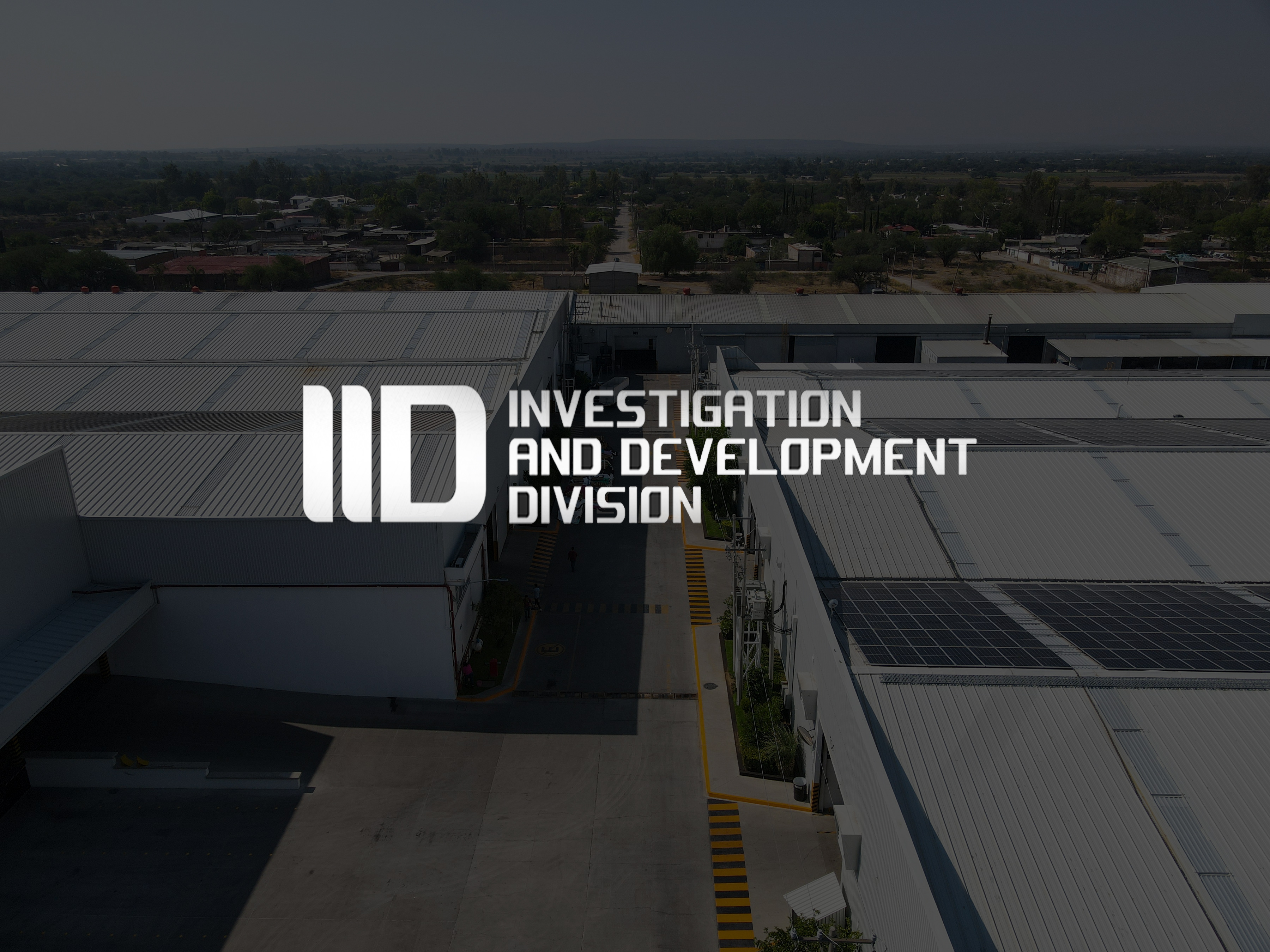 Soluciones de protección y estabilización de carga: Innovación desde Sanper México – División IDD