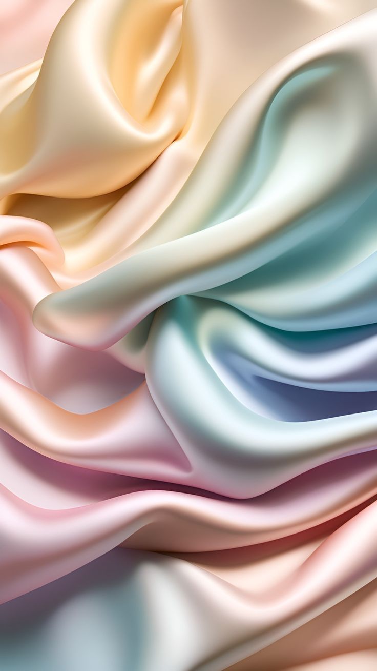 Textiles técnicos a la medida: soluciones especializadas de Sanper México